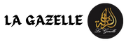 LA GAZELLE